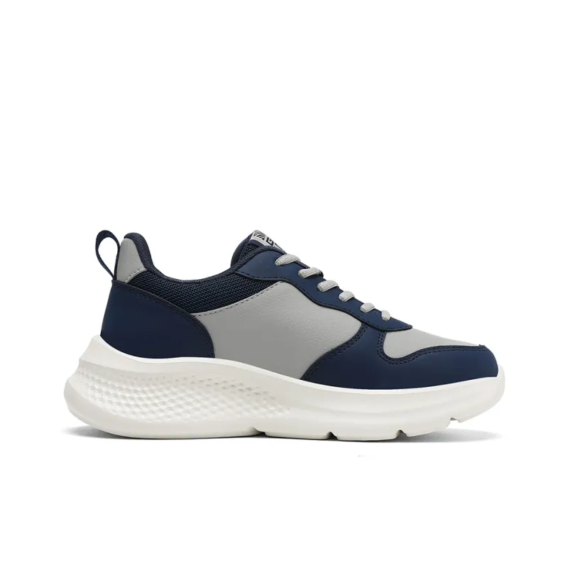 K-bird Cushioning Rebound Low-Top Casual Shoes Men's-13