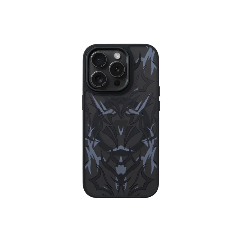 MeiDayst Phone Cases-6
