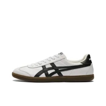 Onitsuka Tiger Tokuten 'White Black'