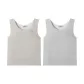 [Light Blue+Light Gray]