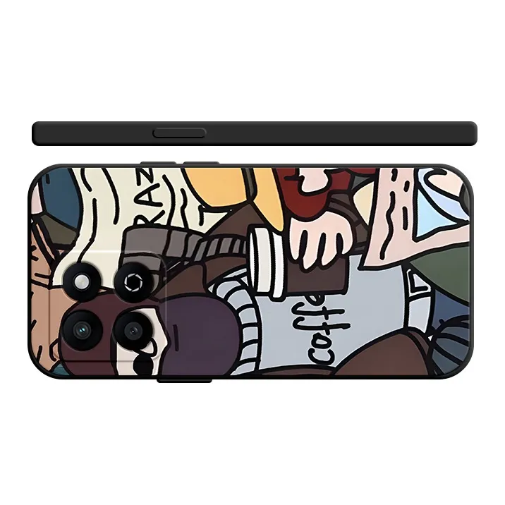 GUFEN Phone Cases-13
