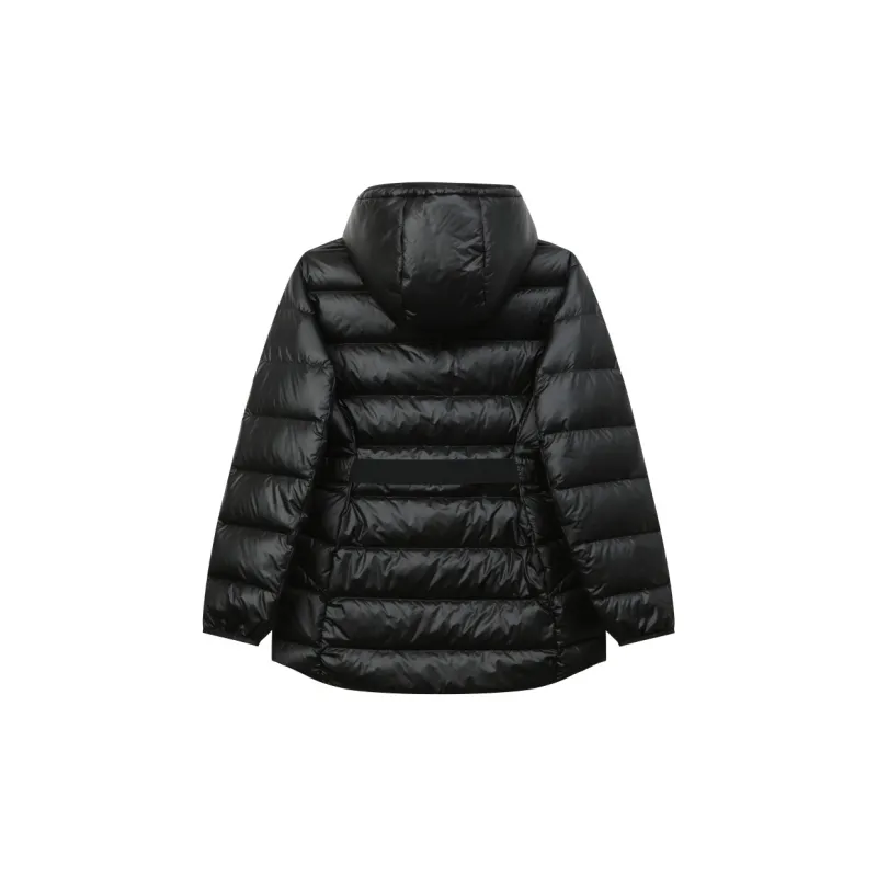 SPYDER Down Jackets Women's-1