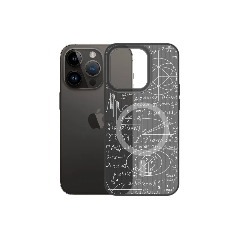 MSMF Phone Cases-21