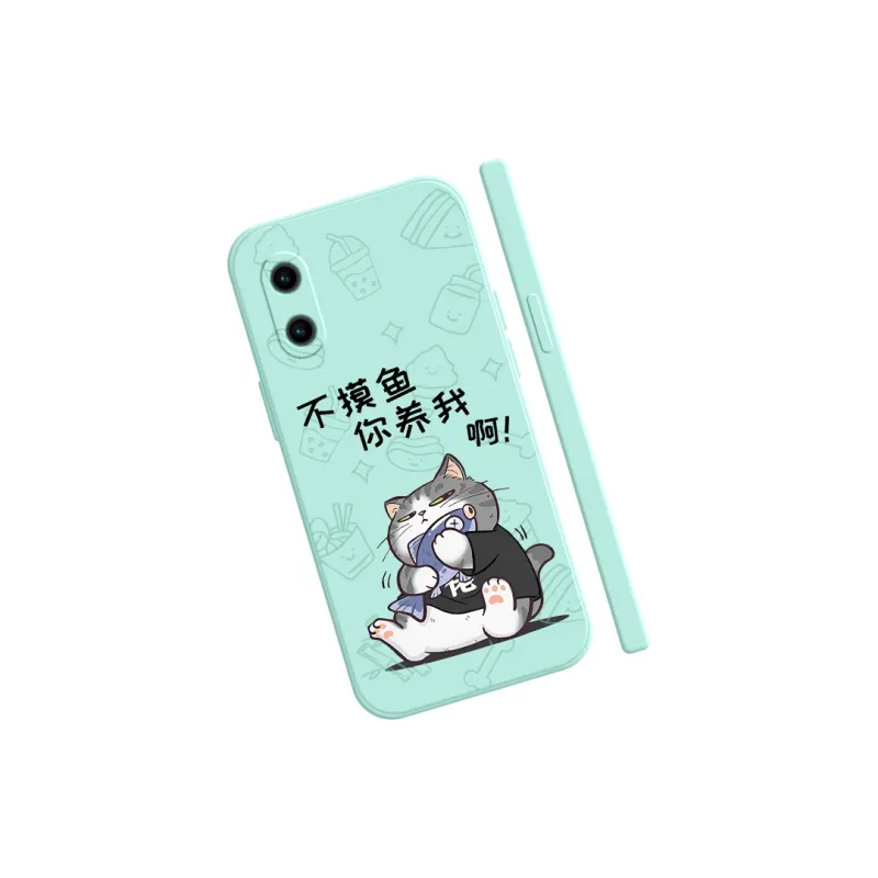 GUFEN Phone Cases-16