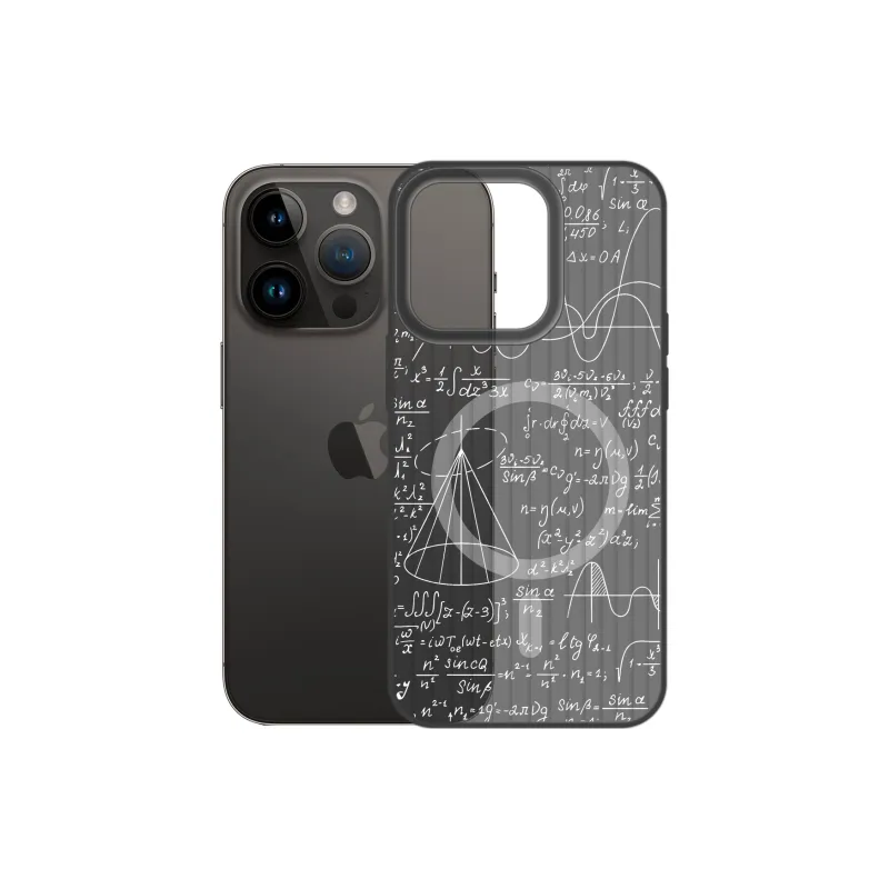 MSMF Phone Cases-15