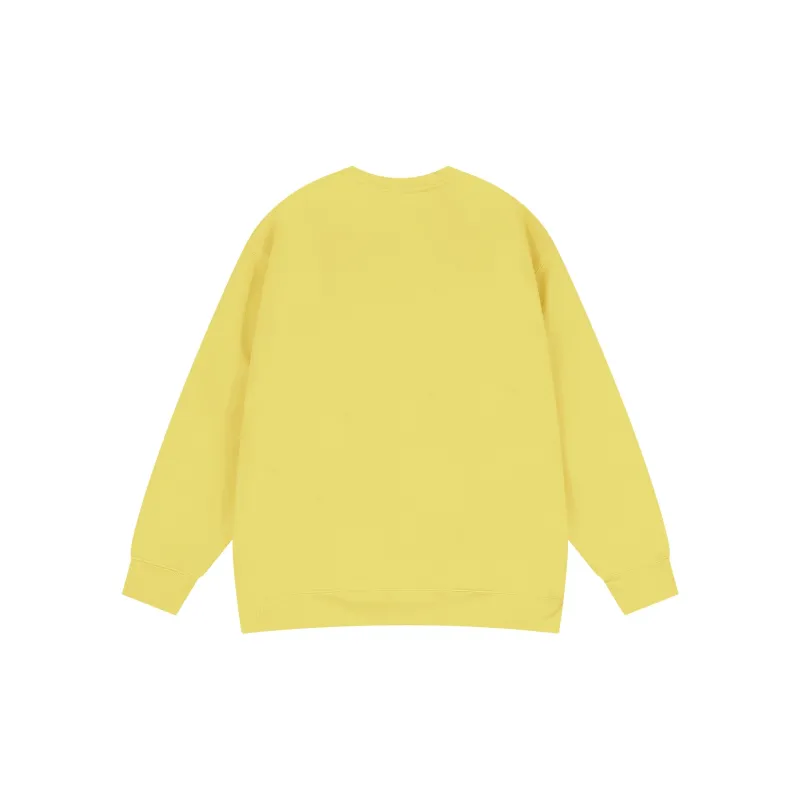 NELY Sweatshirts Unisex-8