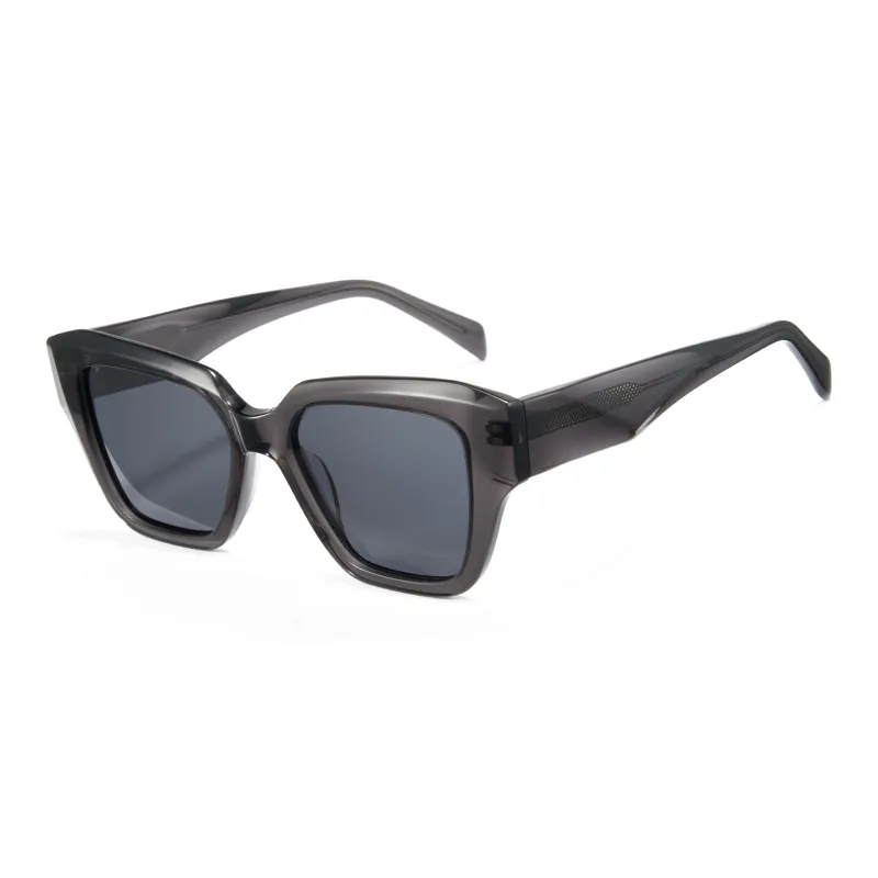 CYXUS Sunglasses Unisex-6