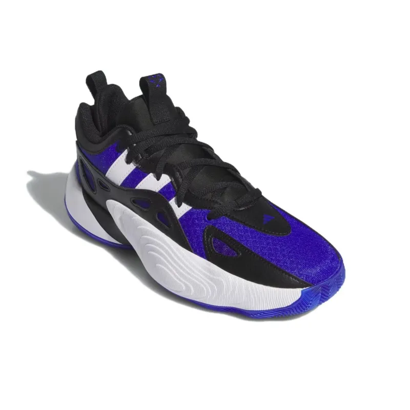 Adidas Trae Young Unlimited 2 Sneakers-2