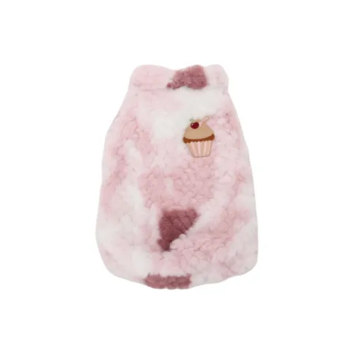 Hoopet Pet Clothing