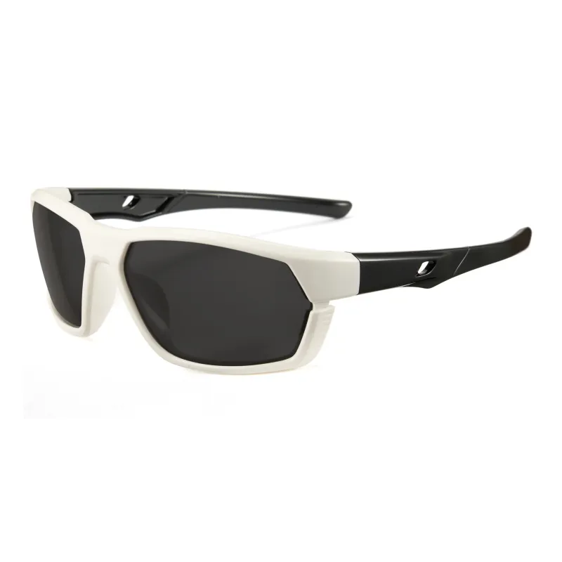 CYXUS Sunglasses Kids-15