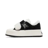 Black (with Logo)