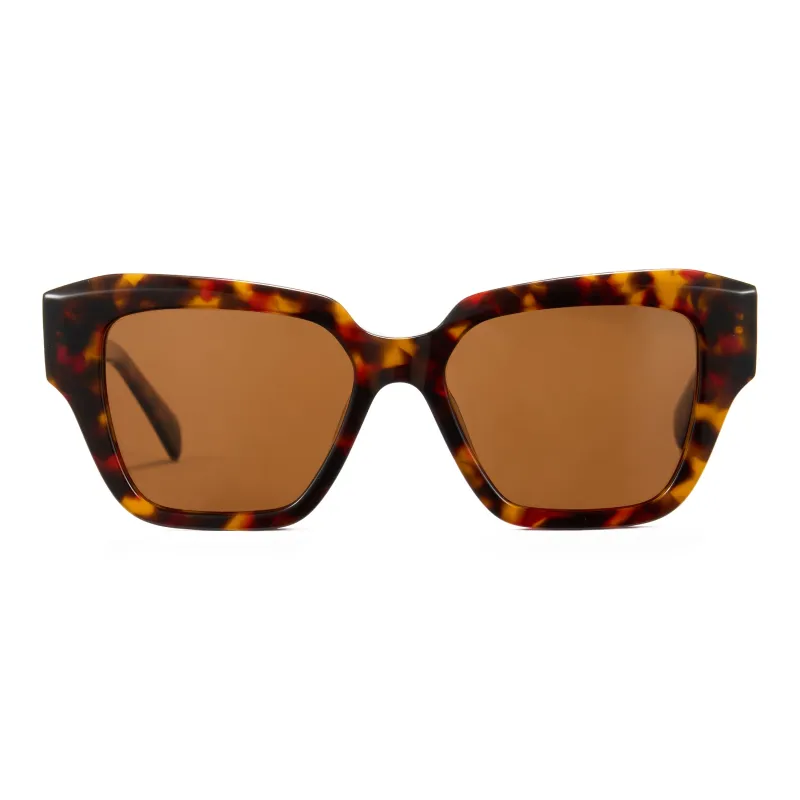 CYXUS Sunglasses Unisex-10