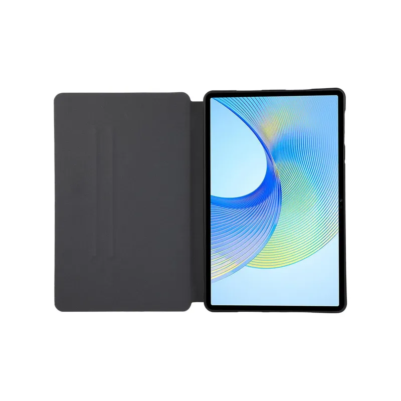 Suoyun Tablet Protective Cases-2