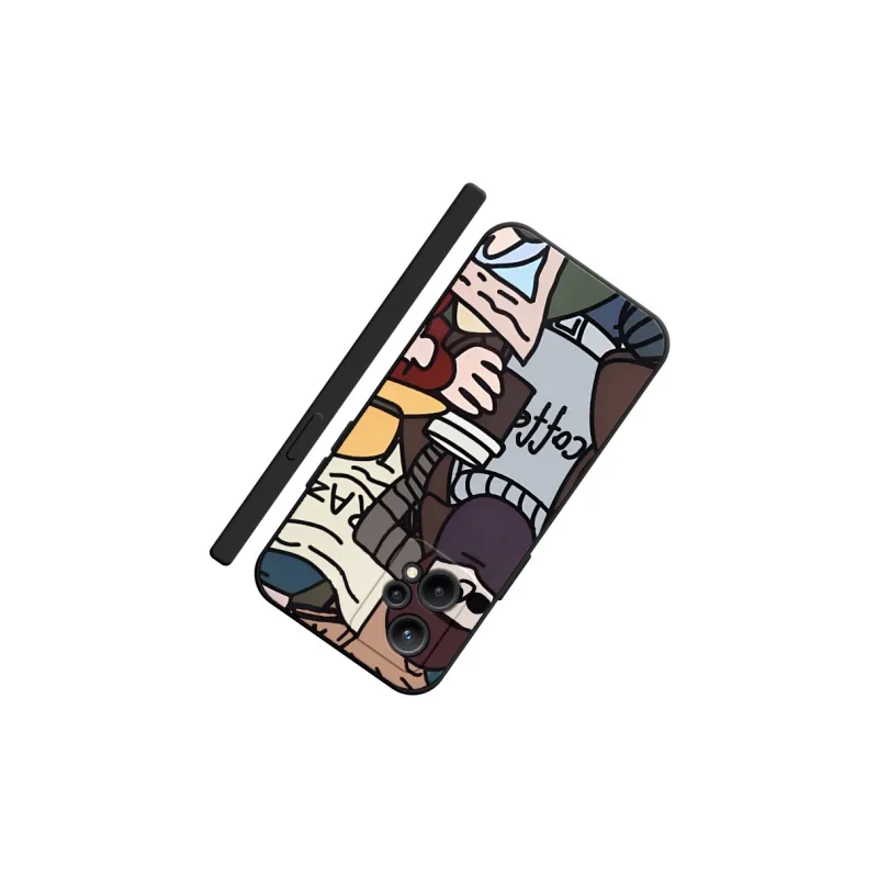 GUFEN Phone Cases-14
