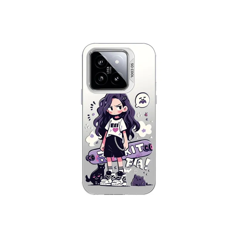 DAHUAXIAN Phone Cases-30