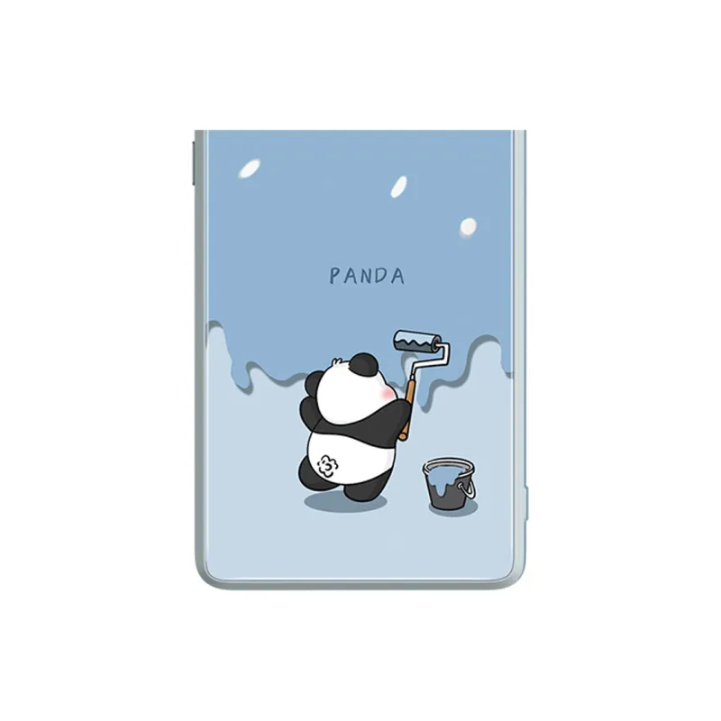 Gu Gu You Phone Cases-20
