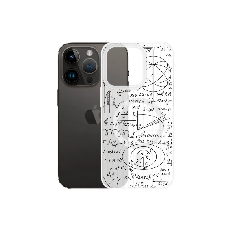 MSMF Phone Cases-18