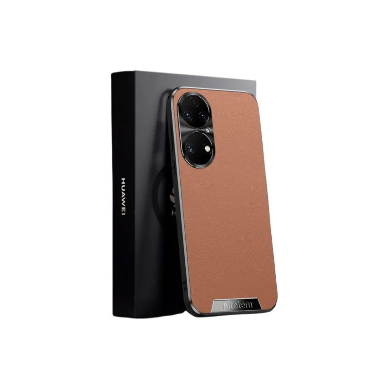 Mivana Matte Material Phone Cases Compatibility With Apple 15 Pro Max Luxury-2