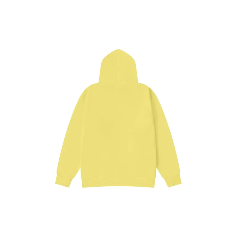 NELY Sweatshirts Unisex-17