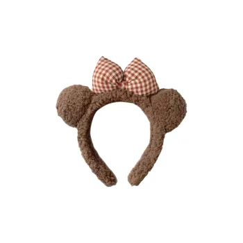 TBoML Headbands Women's