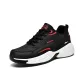 Black Red