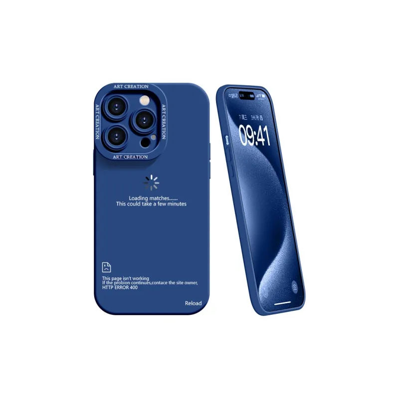 YOOPOO Phone Cases-13