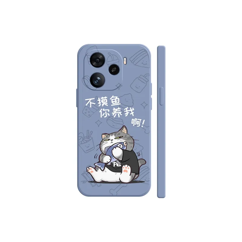 GUFEN Phone Cases-10