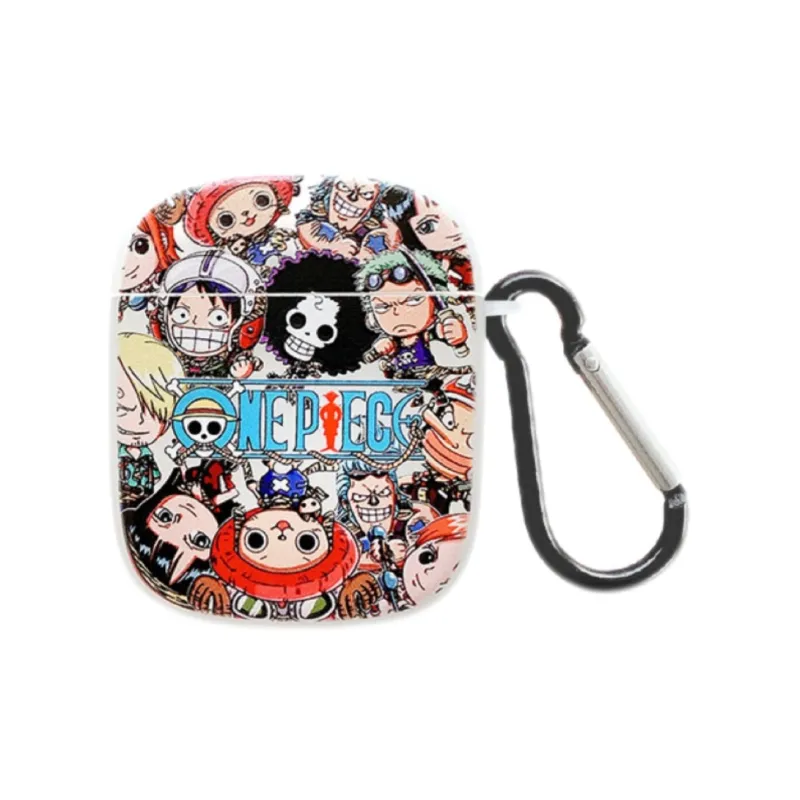 Koman Headphone Cases-0