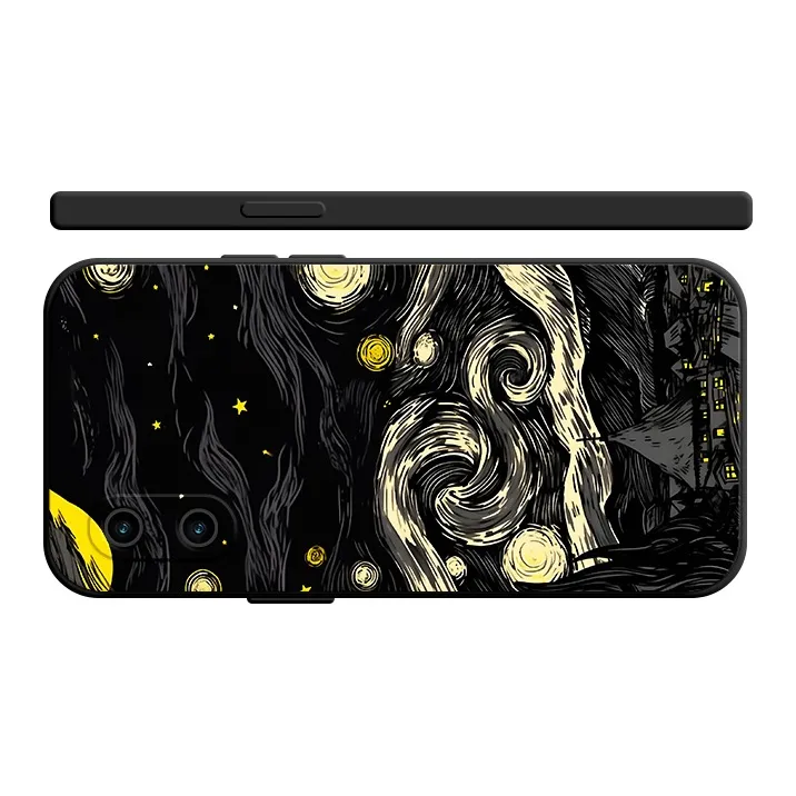 GUFEN Phone Cases-13