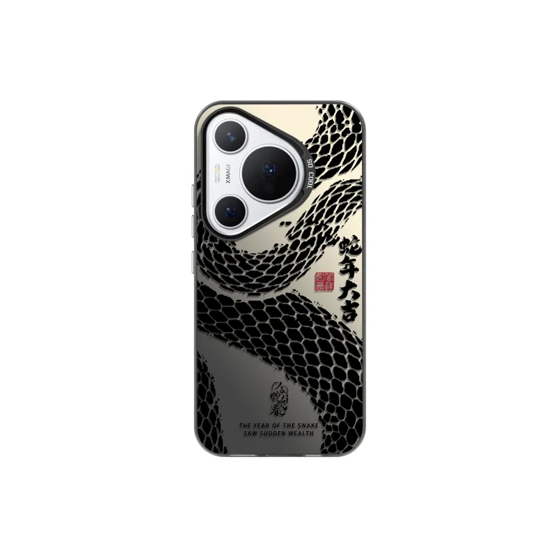 Small bones Phone Cases-2