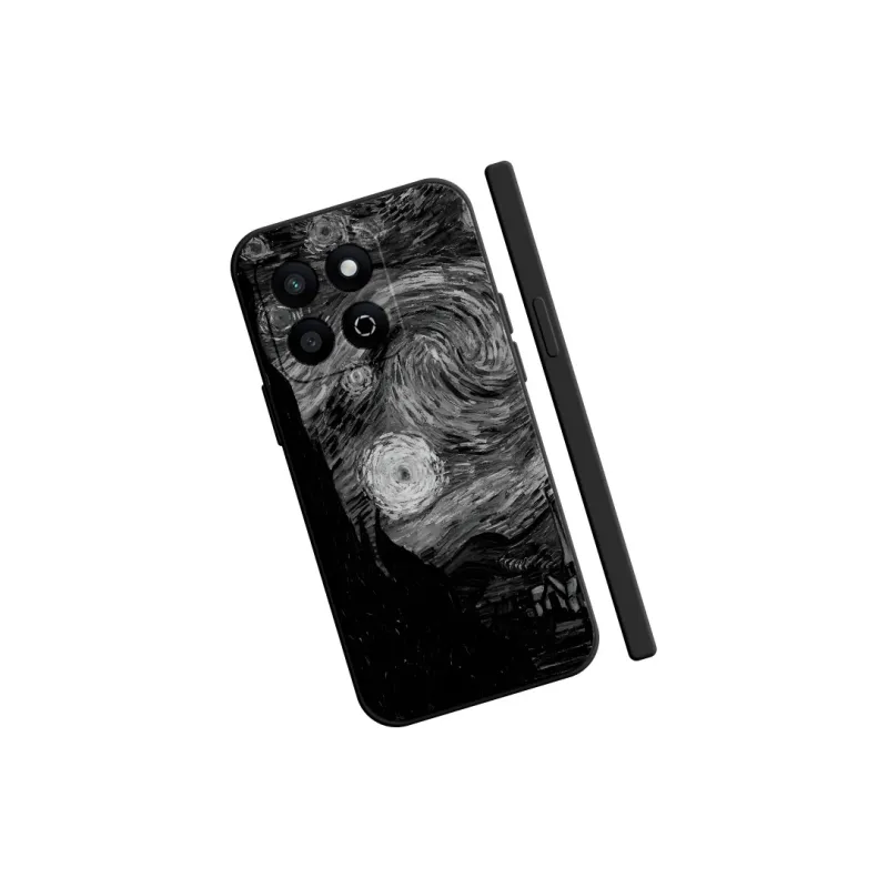GUFEN Phone Cases-16