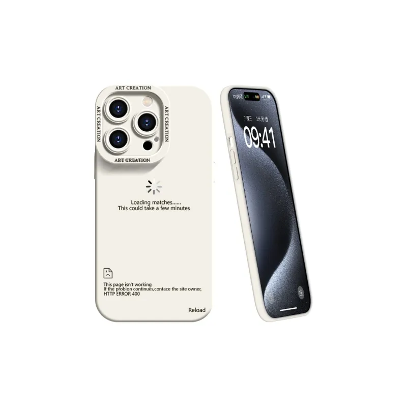 YOOPOO Phone Cases-5