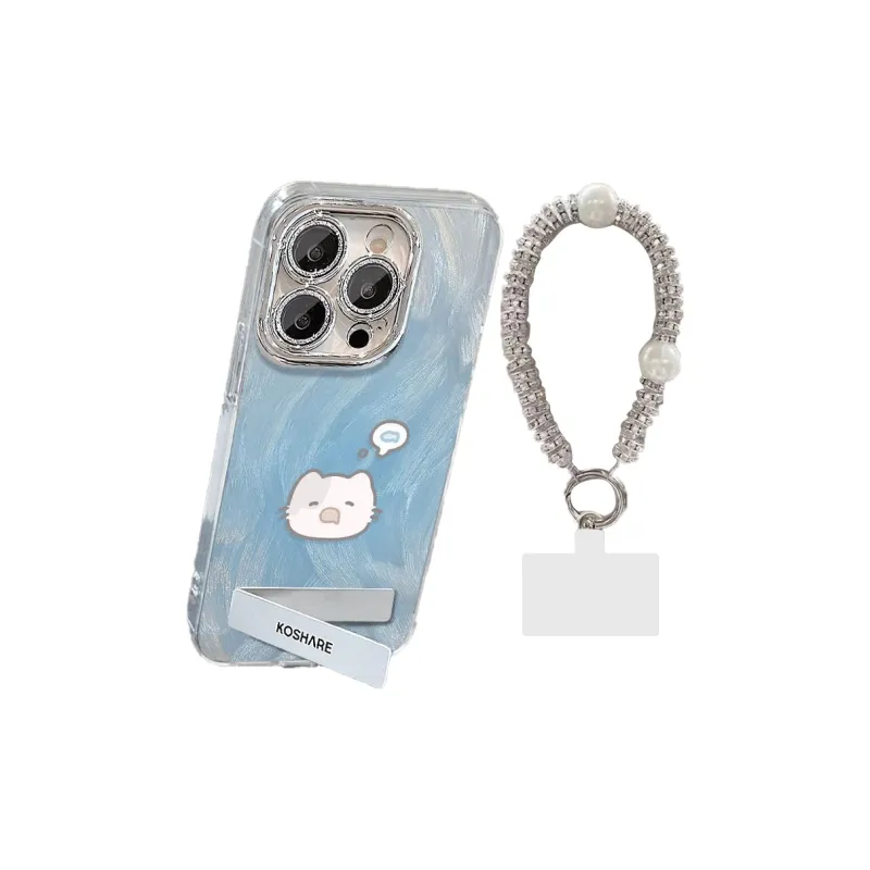 HASEE Phone Cases-7
