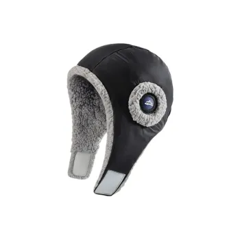 TUCANO Nissy Spinning Trapper Hats Unisex