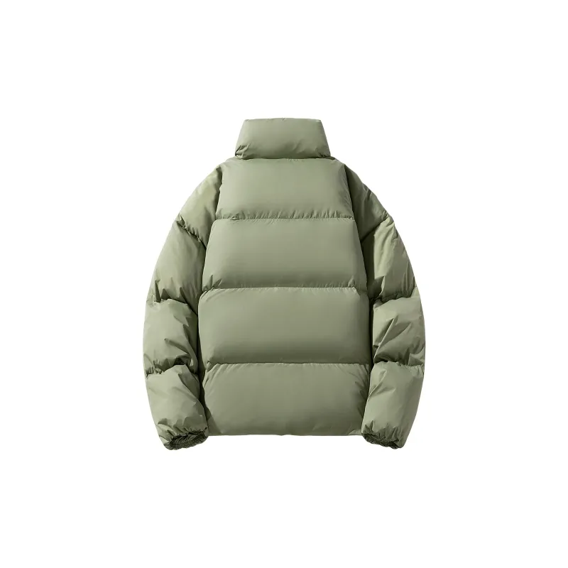 NFL Down Jackets Unisex-1
