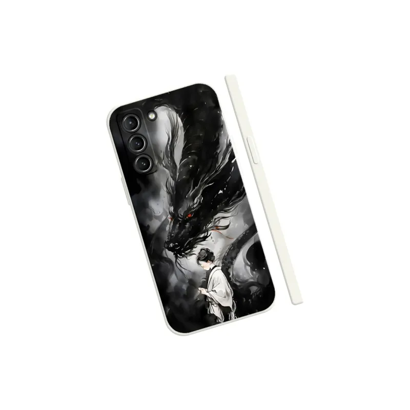 GUFEN Phone Cases-16