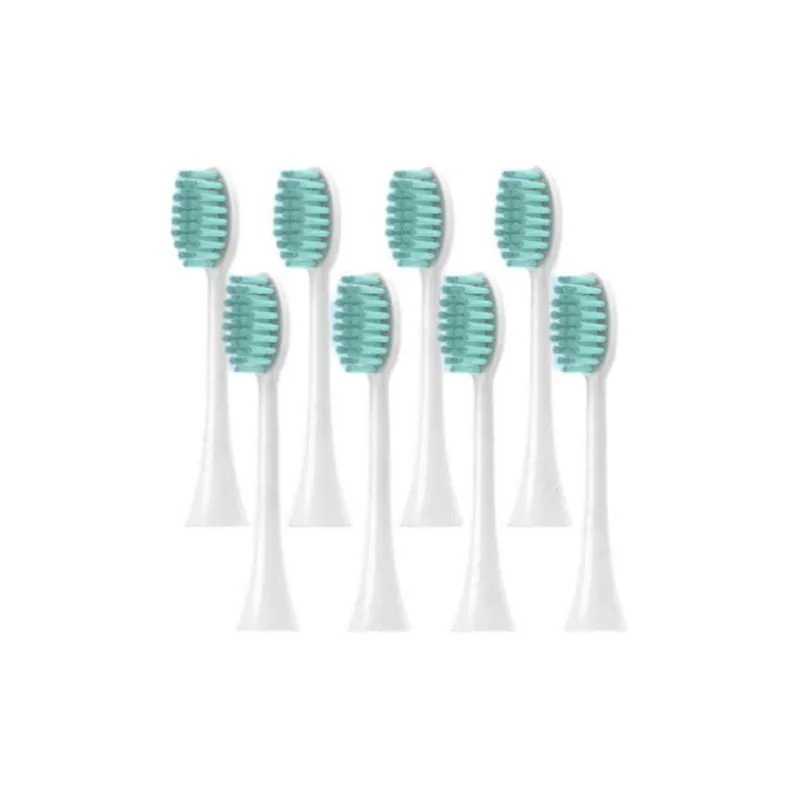 Fly Toothbrush Heads-1