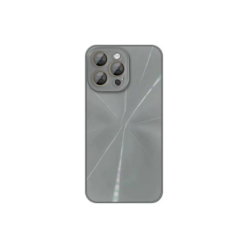 Oujietong Phone Cases-15