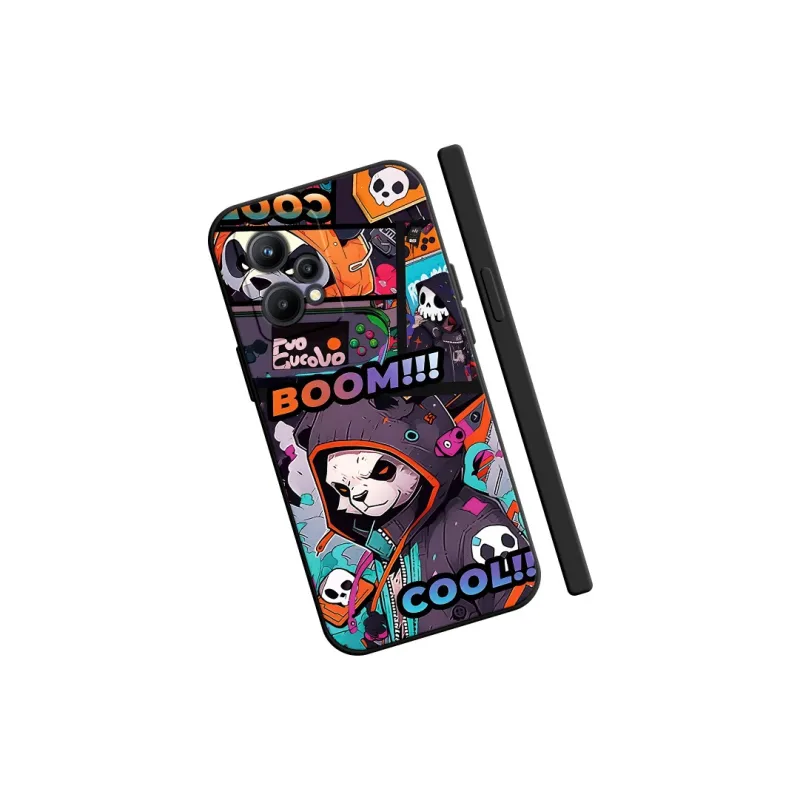 GUFEN Phone Cases-16