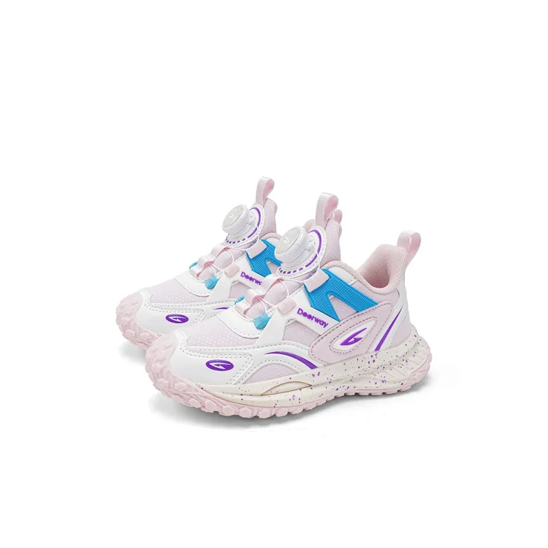 FIRS Kids Kids' Running Shoes Kids'-9