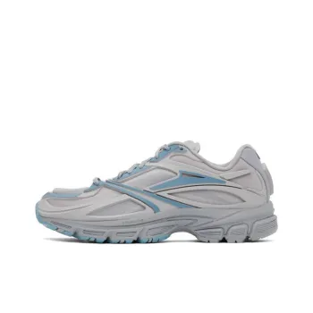 Reebok Premier Road Sneakers