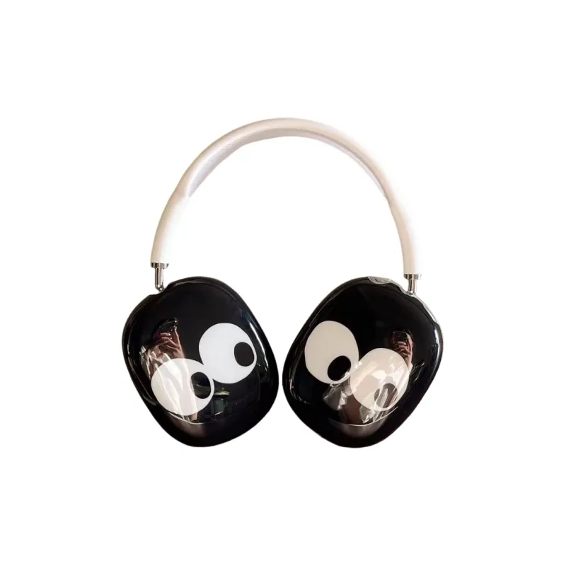 Chi Tang Headphone Cases-0