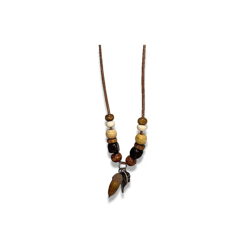 GIRATI Ceramic Bracelets Women's-2