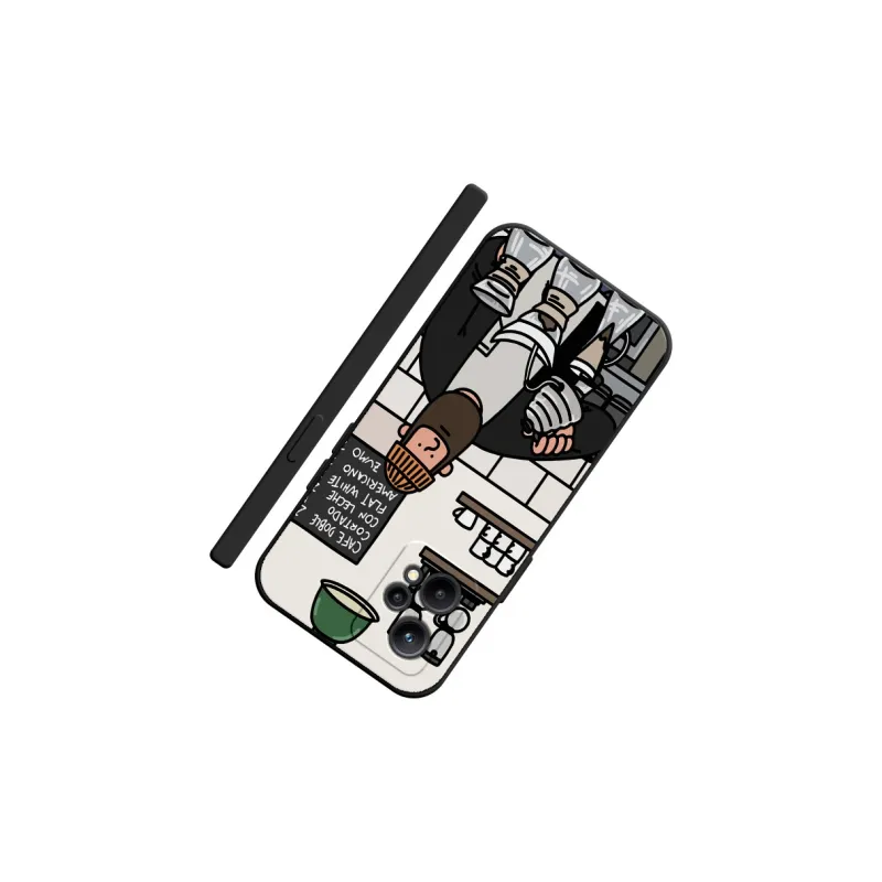 GUFEN Phone Cases-9