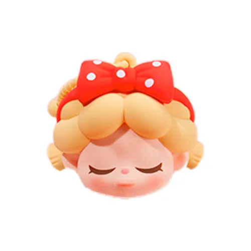 CQTOYS 블라인드 박스