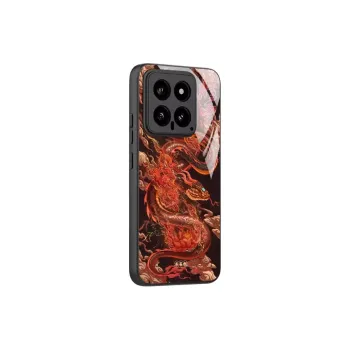 Donglaiye Phone Cases