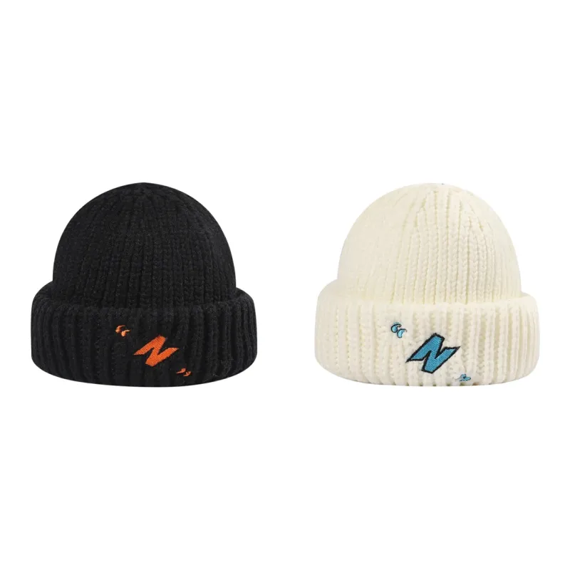 CMFY Beanies Unisex-9