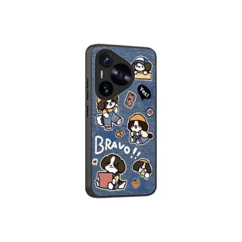 LANWK Phone Cases