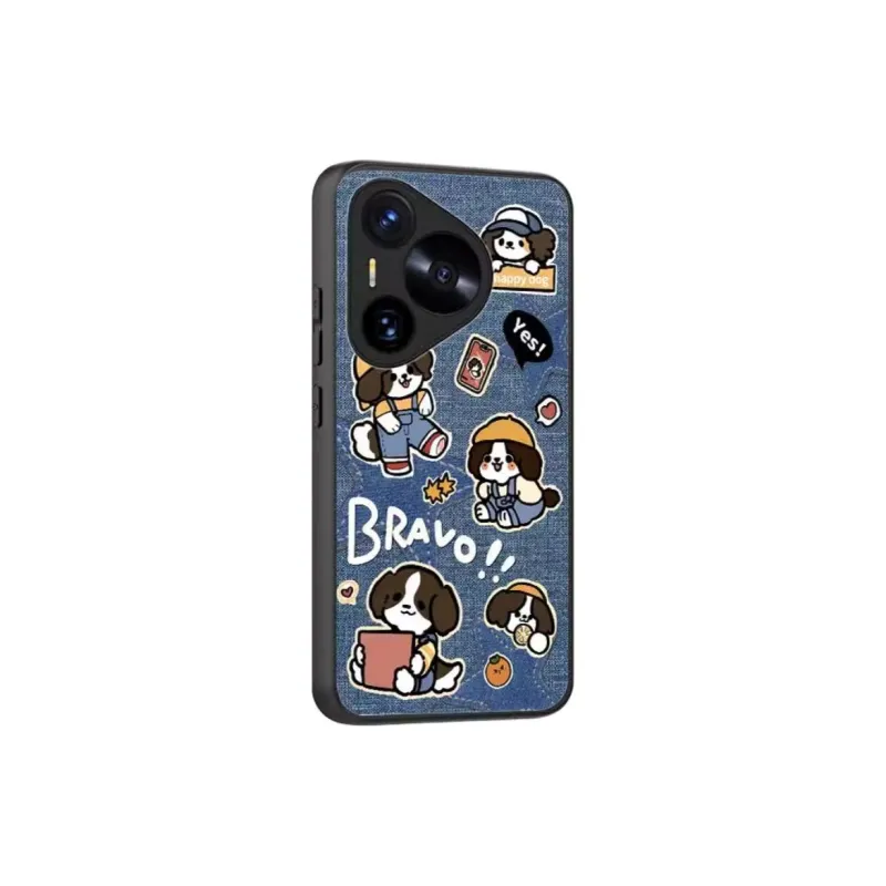 LANWK Phone Cases-0