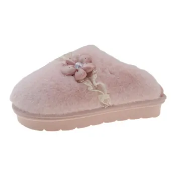 Yalu preferred Slippers / Home Slippers